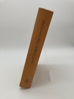 Astrid Lindgren. Pippi Langstrumpf