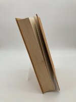 Astrid Lindgren. Pippi Langstrumpf