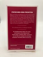 Falscher Kurs: Hinterm Deich Krimi Nygaard, Hannes