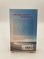 Der Mann, der wirklich liebte von Hera Lind