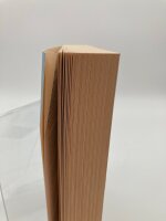 Der Mann, der wirklich liebte von Hera Lind