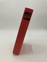 Das Schweigen der Lämmer  von Thomas Harris