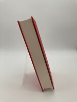 Das Schweigen der Lämmer  von Thomas Harris