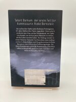 Friesische Rache Dietrich, Wolf S