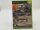 Conflict: Desert Storm (Microsoft Xbox)