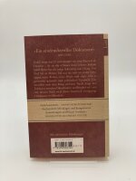 Bis zur letzten Stunde, Traudl Junge, Melissa Müller