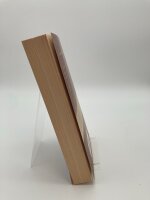 Bis zur letzten Stunde, Traudl Junge, Melissa Müller