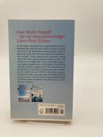 Wenn nur dein Lächeln bleibt von Hera Lind