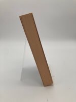 Wenn nur dein Lächeln bleibt von Hera Lind