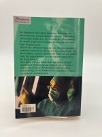 Michael Crichton Die Intrige