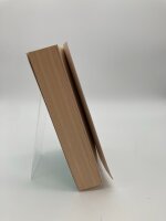 Michael Crichton Die Intrige