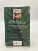 Dschungelkind, Sabine Kuegler