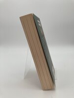 Dschungelkind, Sabine Kuegler