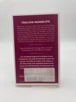 Heidewut: Kriminalroman von Forster, Angela L