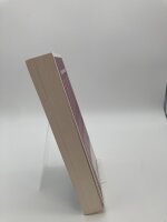 Heidewut: Kriminalroman von Forster, Angela L