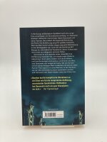 Unter Wasser von Till Raether