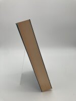 Unter Wasser von Till Raether