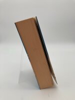 Nordlicht - Die Spur des Mörders | Anette Hinrichs