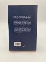 Tödliches Geheimnis auf Usedom von Elke Pupke