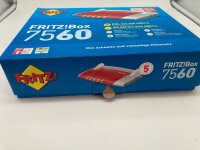 Fritz!Box 7560