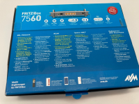 Fritz!Box 7560