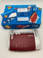 Fritz!Box 7560