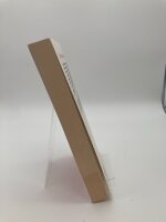 Tief in der Nordsee von Hauke Burmann