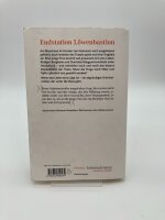 Maschsee-Mord von Marion Griffiths-Karger