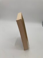 Maschsee-Mord von Marion Griffiths-Karger