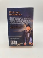 Ostfriesensünde von Klaus-Peter Wolf