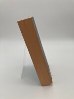 Ostfriesensünde von Klaus-Peter Wolf