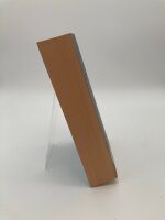 Ostfriesenfalle von Klaus-Peter Wolf