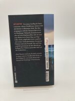 Friesenlüge von Sandra Dünschede