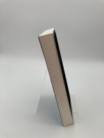 Friesenlüge von Sandra Dünschede