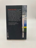 Tyrannenmord von Roy Jensen