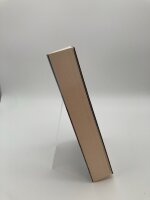 Arne Dessaul / Bauernjäger