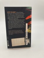 Dinnerparty von Anke Clausen