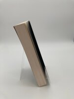 Dinnerparty von Anke Clausen