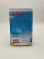 Zugvögel, Gisa Pauly