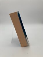 Zugvögel, Gisa Pauly