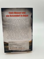 Ostseeangst, Eva Almstädt