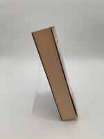 Ostseeangst, Eva Almstädt