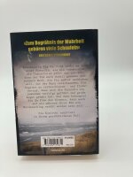 Ostseegruft, Pia Korittkis