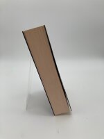 Ostseegruft, Pia Korittkis