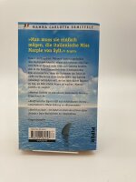 Kurschatten von Gisa Pauly