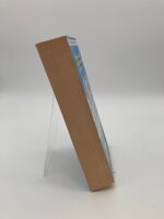 Kurschatten von Gisa Pauly