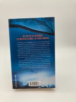 Muttertag von Nele Neuhaus