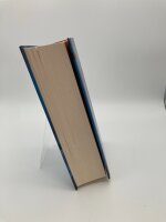 Muttertag von Nele Neuhaus