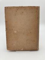 Niedersächsisches Heimatbuch Dorenwell Müller-Suderburg