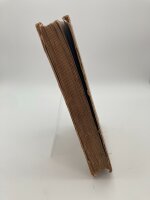 Niedersächsisches Heimatbuch Dorenwell Müller-Suderburg